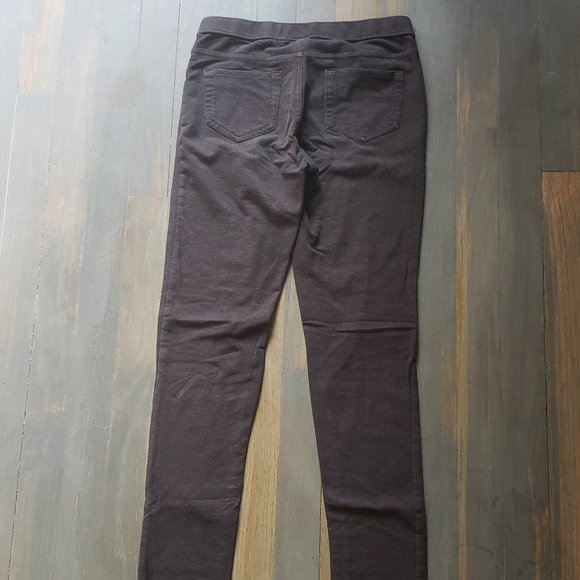 CRB Girl legging - Picture 3 of 4